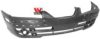 VAN WEZEL 8219575 Bumper